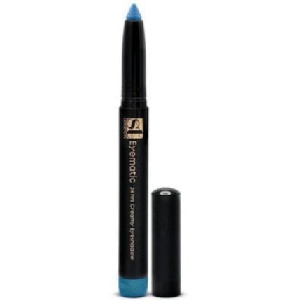 Eyematic Creamy Eyeshadow