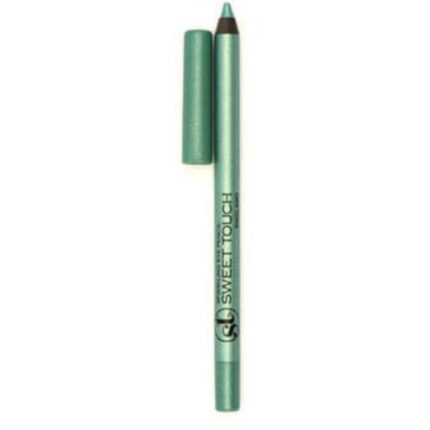 Sparkling eye pencil