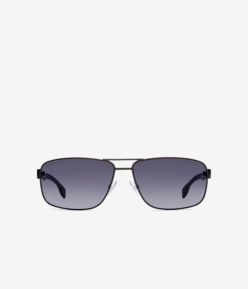 product-20.jpg